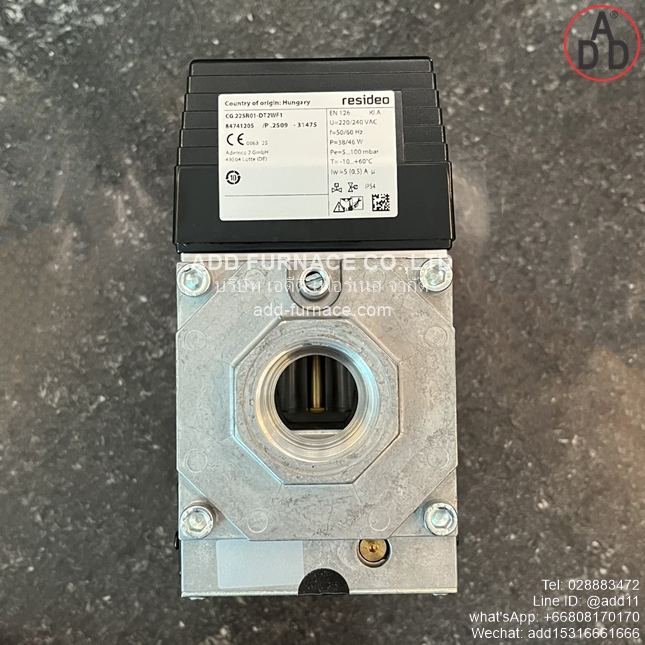 cg-225r01-dt2wf1 (18)